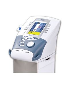 Vectra Genisys 4 Channel Combination Stim/Ultrasound with EMG 2789K